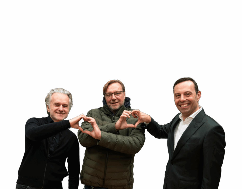 Team_Profs